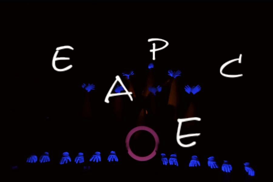 2022 LMG Musik Pachelbel