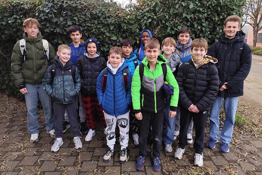 2025 Jtfo Basketball 4