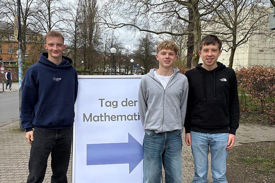 2026 Kit Tag der Mathematik