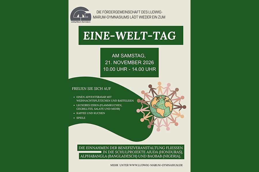 2026 Ewt Plakat