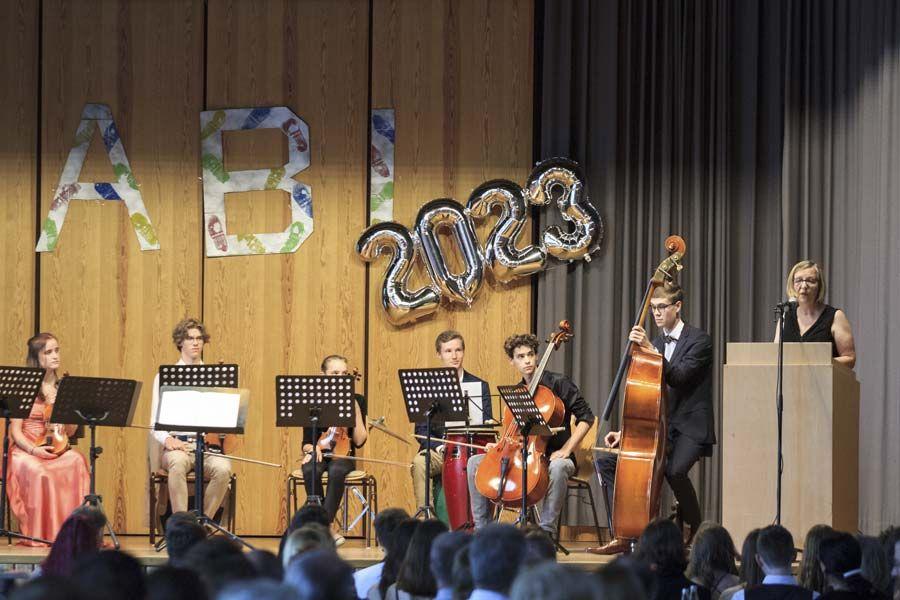 Abifeier 2023 01