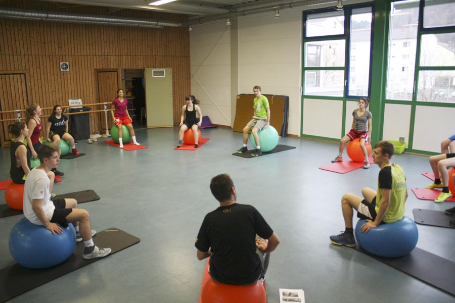 Basketballcamp 2017 02