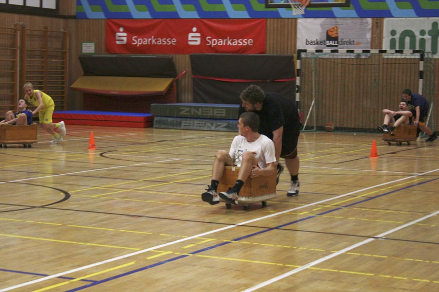 Basketballcamp 2017 03