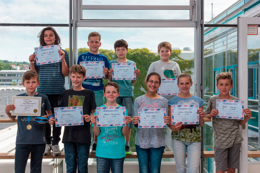 Big Challenge 2017 01