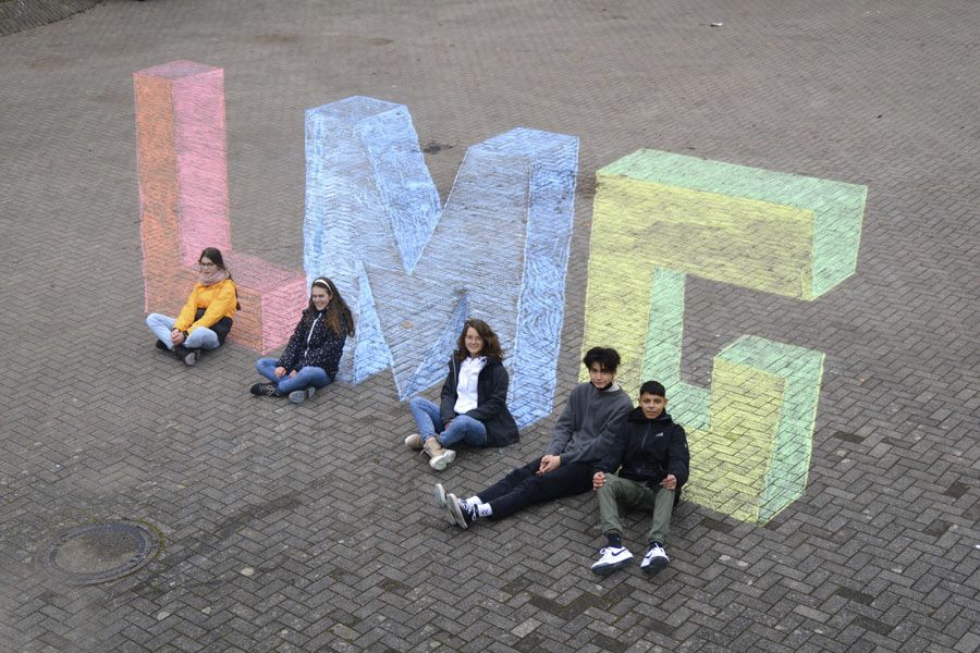 Camcarpet Lmg 2021 02