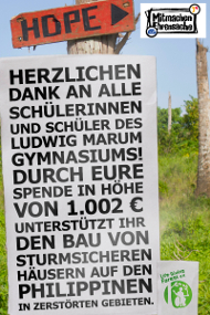 Dankesurkunde_ludwig_marum_gymnasium_web S