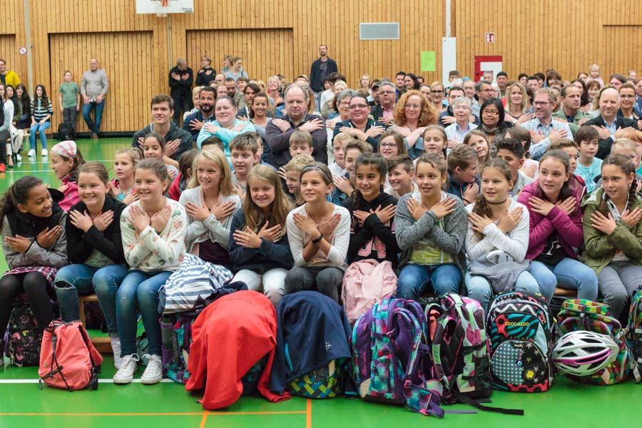 Einschulung_2017_9570 7