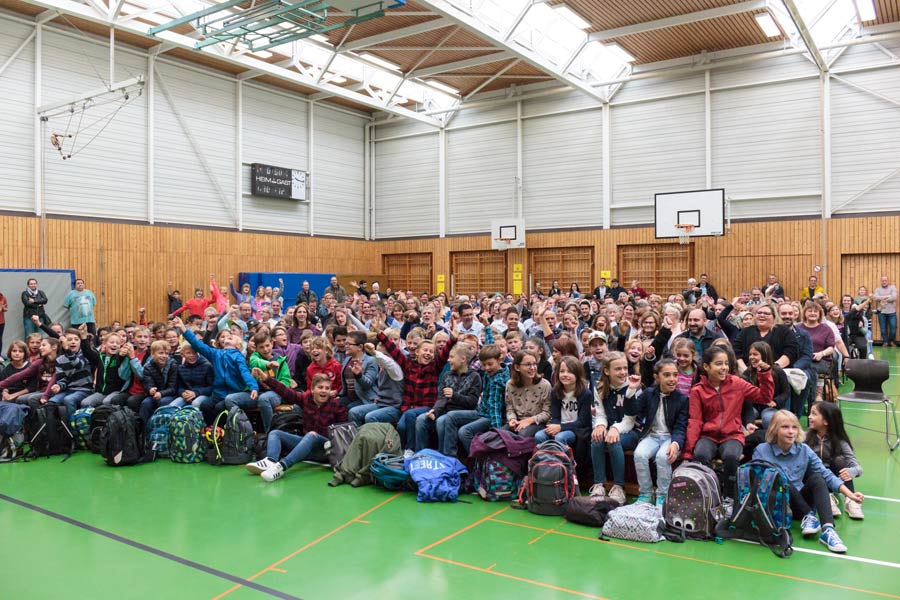 Einschulung_2017_9570 9