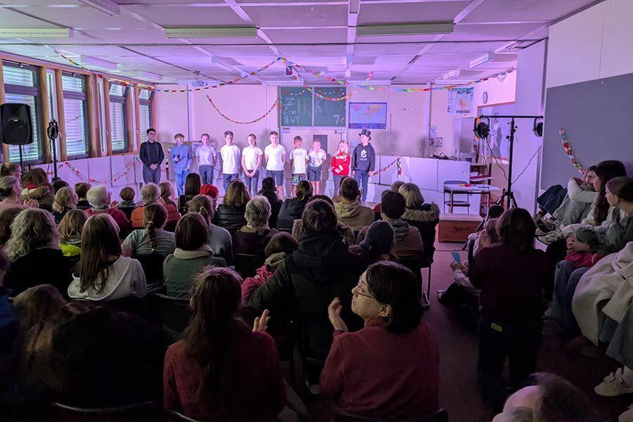 Ewt 20251122 114412890