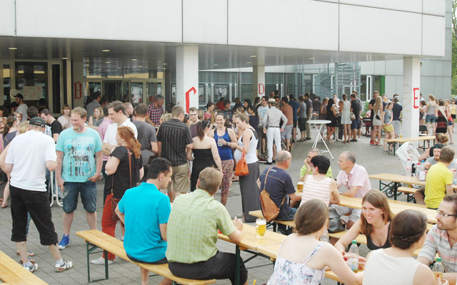 Exabitreffen 2015 008