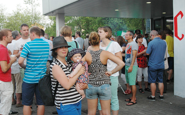 Exabitreffen 2015 019