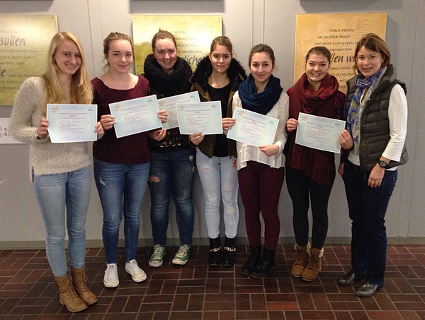 Foto_homepage_delf_2014_15