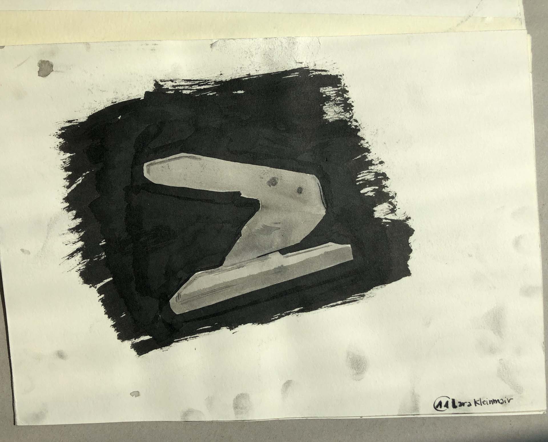 Grafischer Objektdialog 1