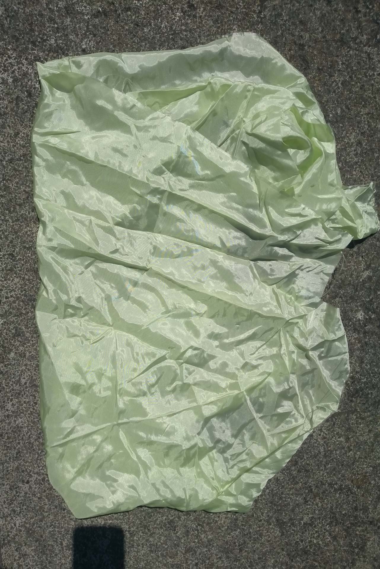 Grafischer Objektdialog 2