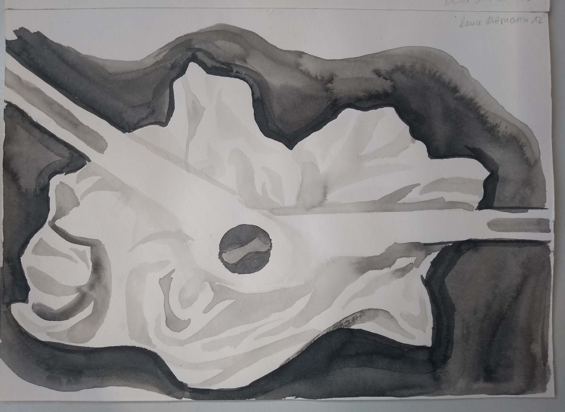 Grafischer Objektdialog 2