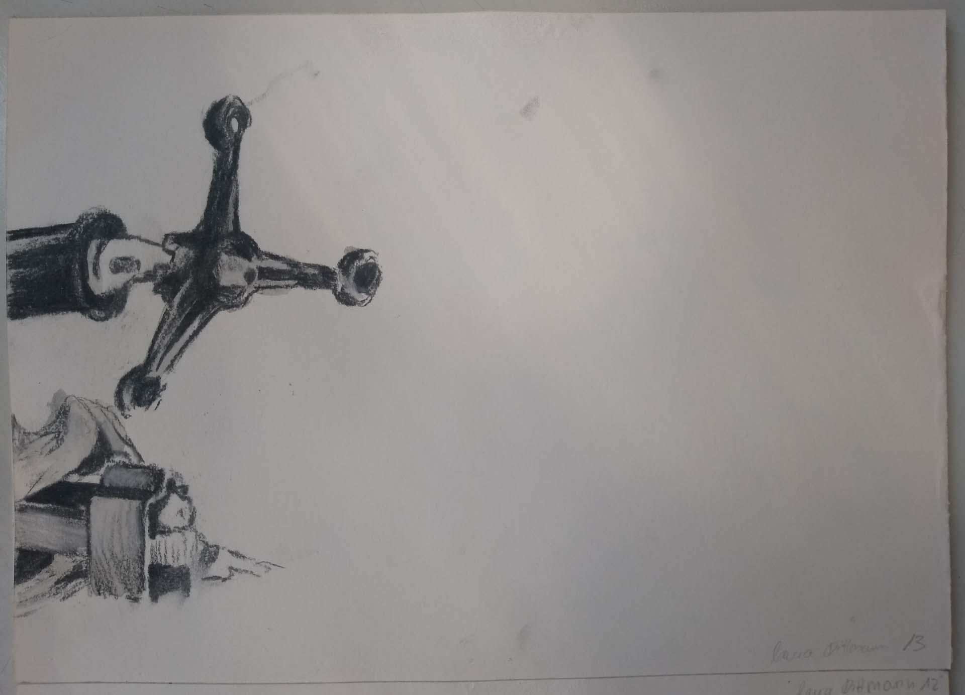 Grafischer Objektdialog 2