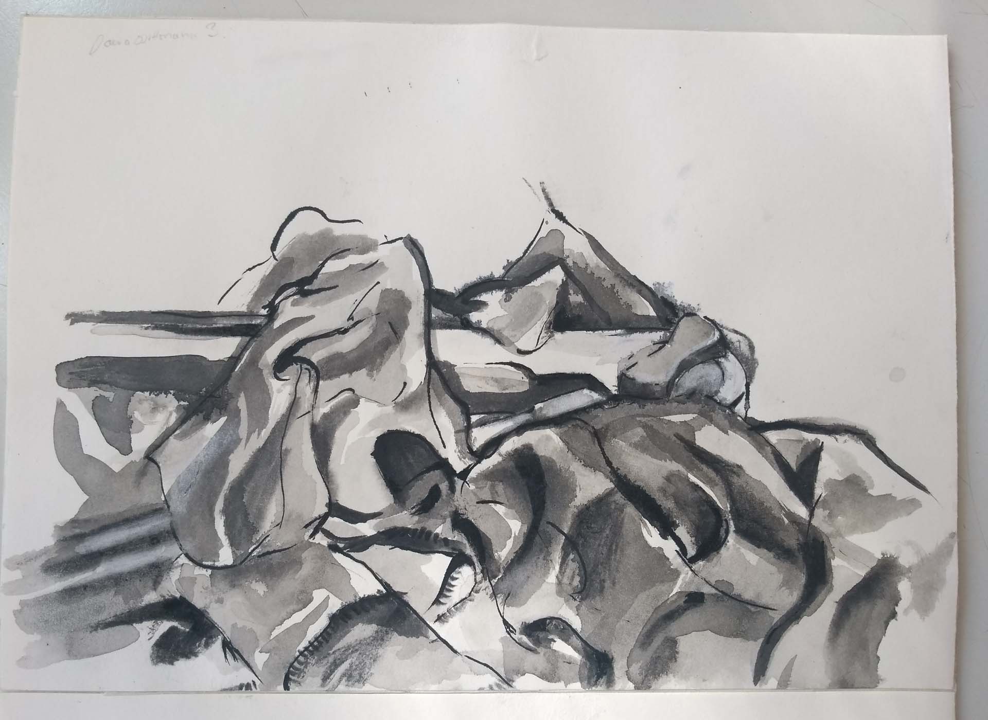 Grafischer Objektdialog 2