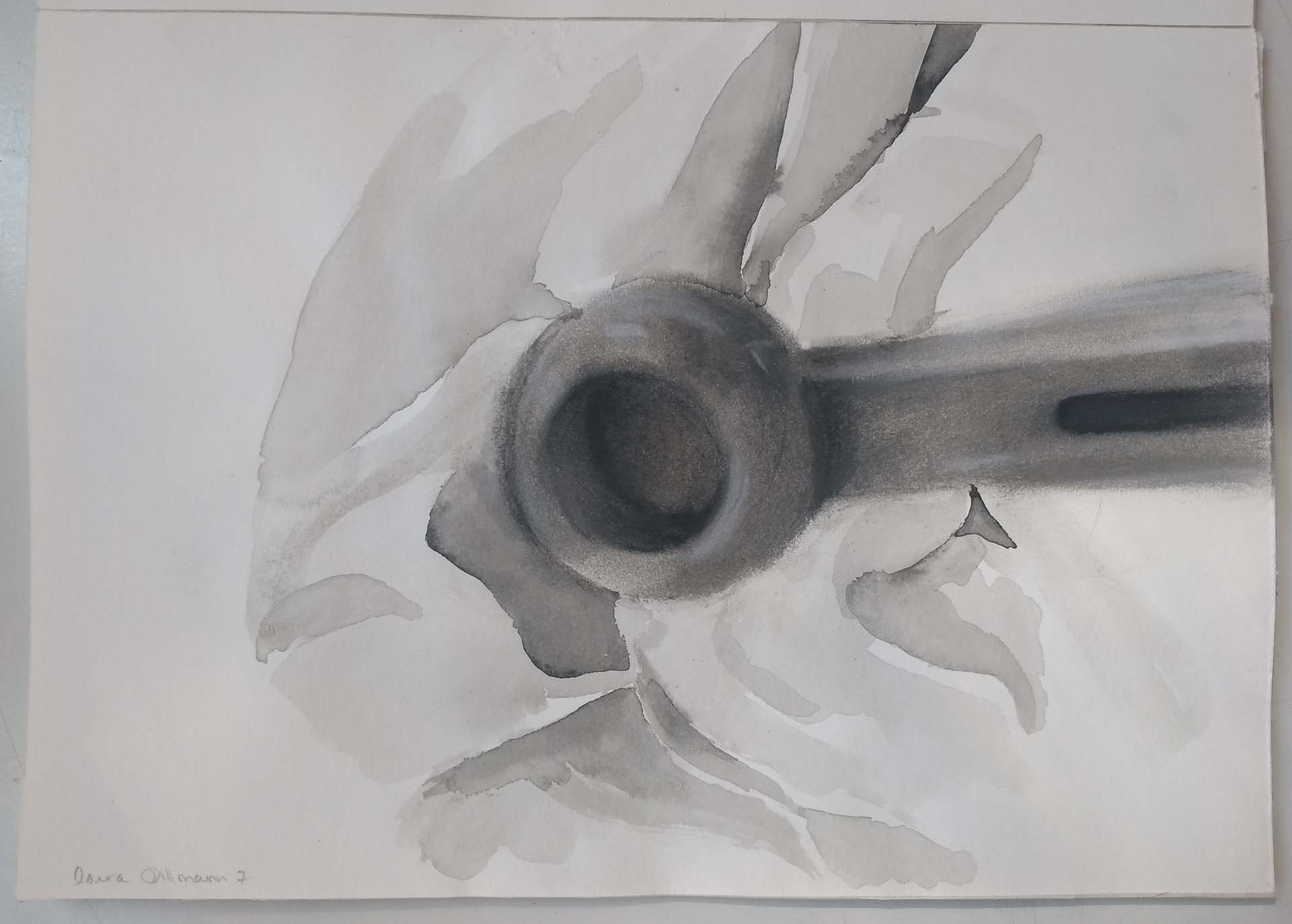 Grafischer Objektdialog 2