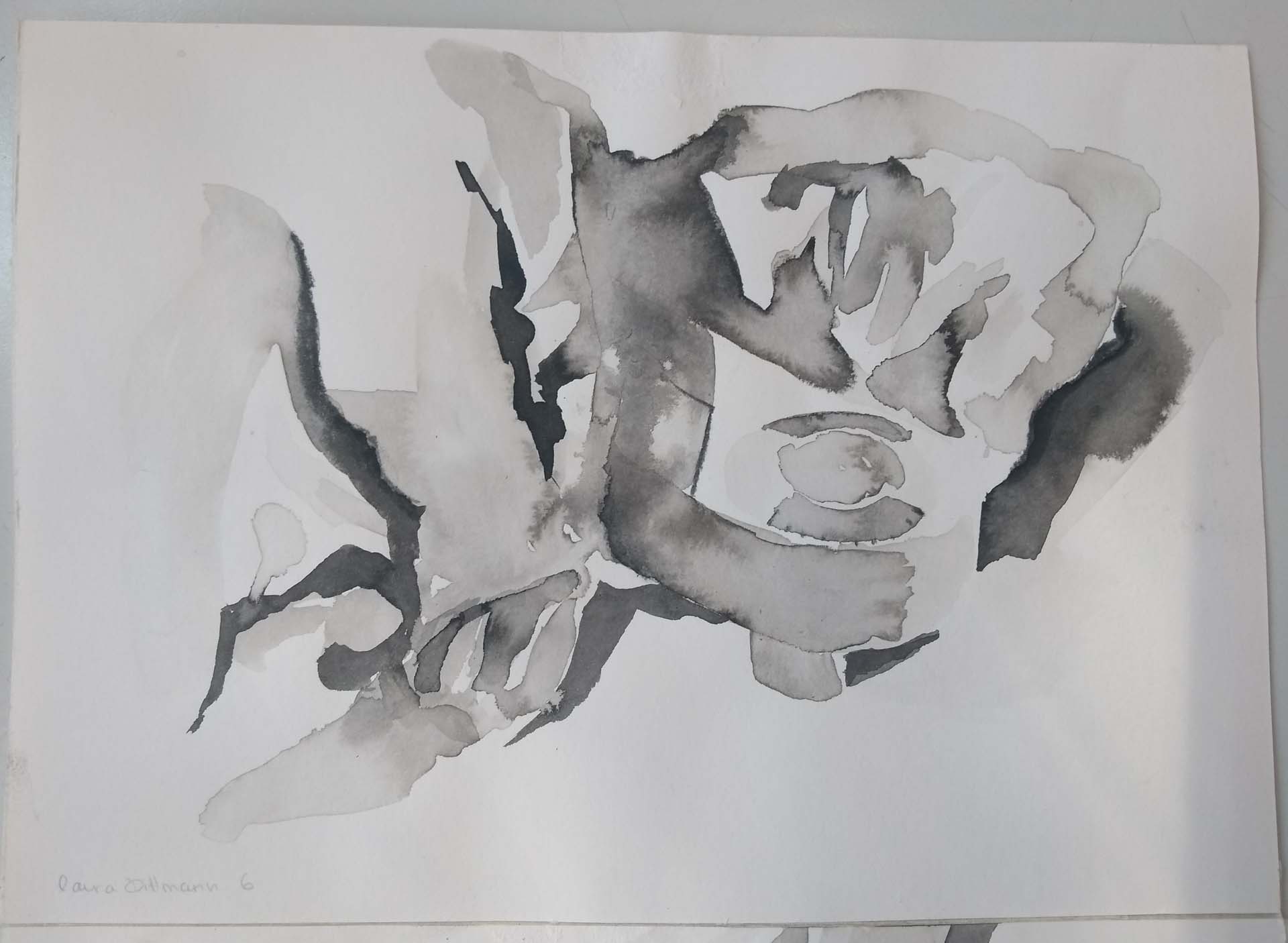 Grafischer Objektdialog 2