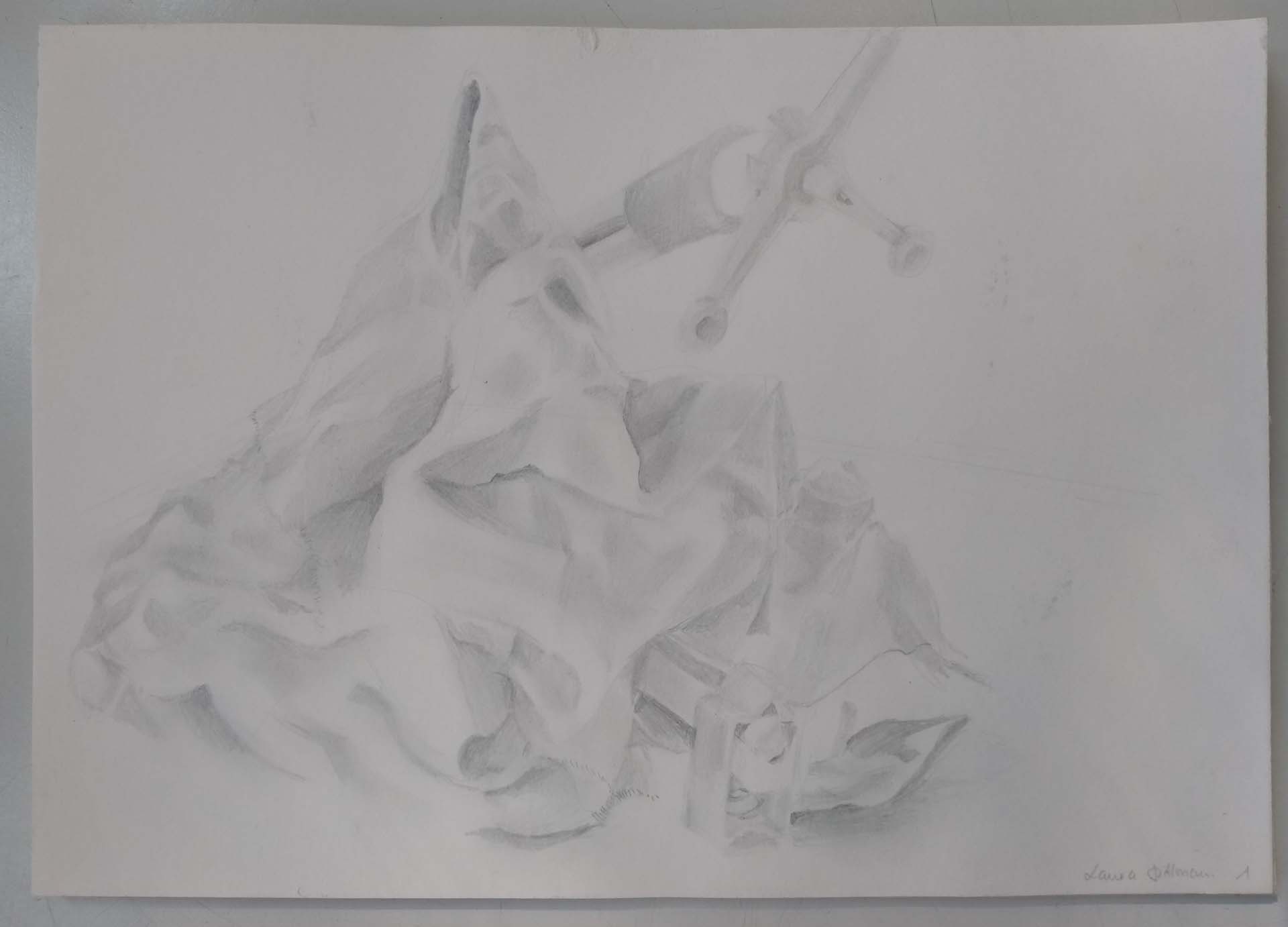 Grafischer Objektdialog 2