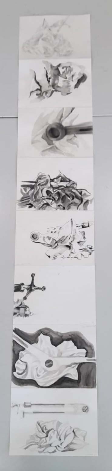 Grafischer Objektdialog 2