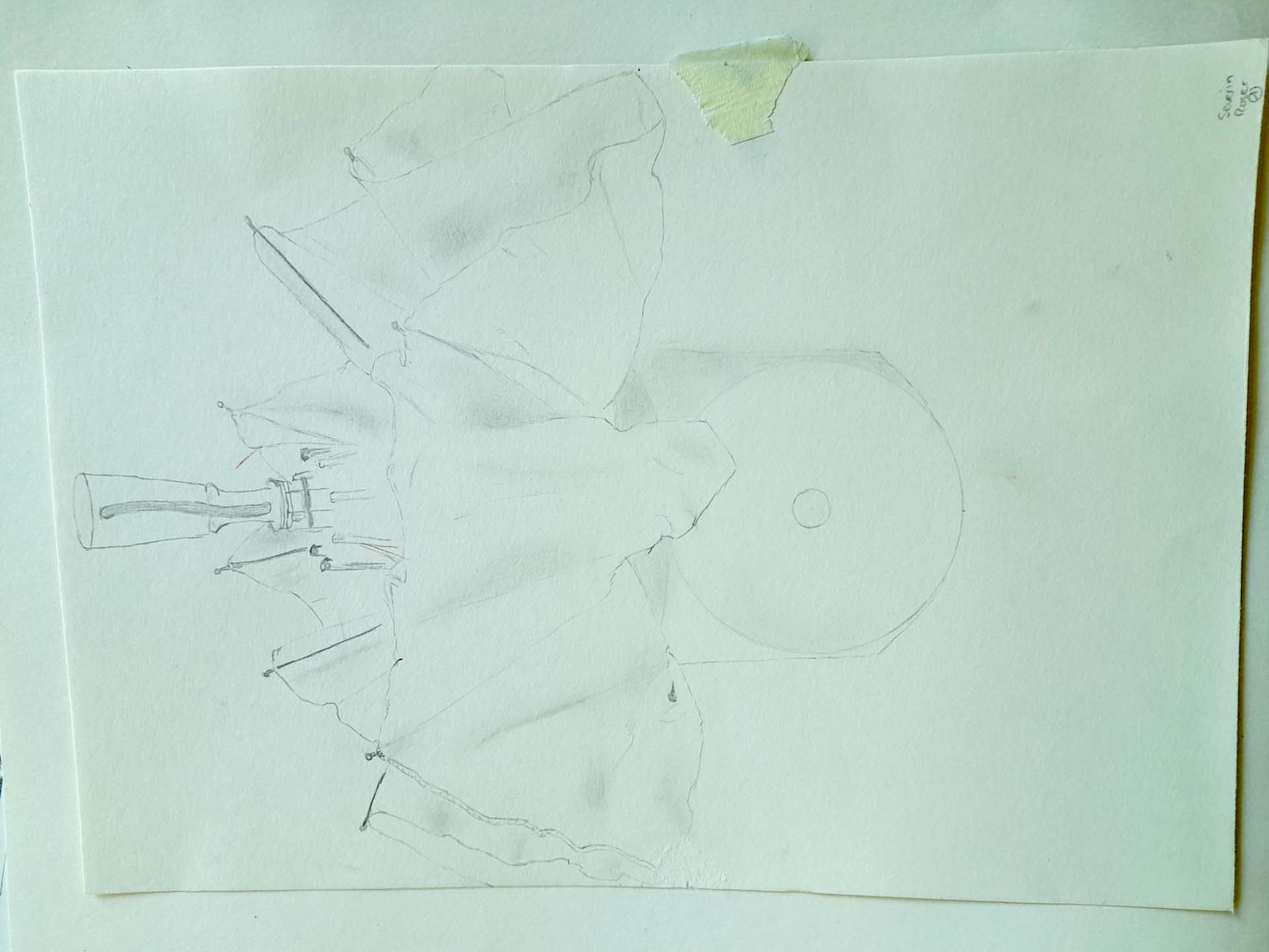 Grafischer Objektdialog 4