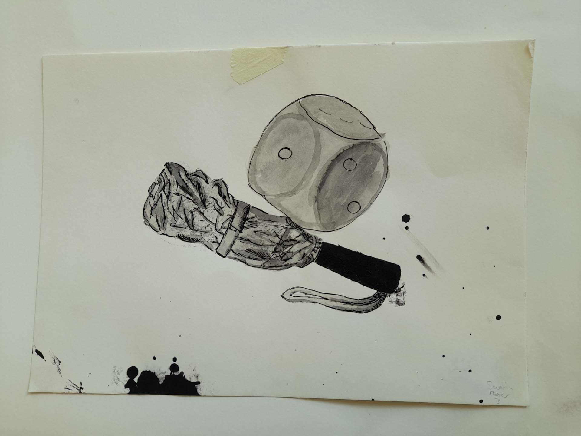 Grafischer Objektdialog 4