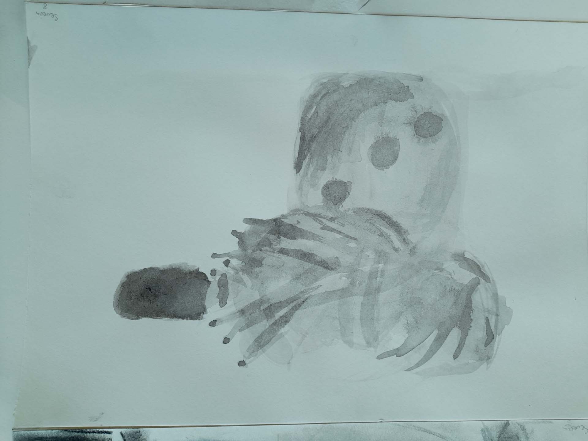 Grafischer Objektdialog 4