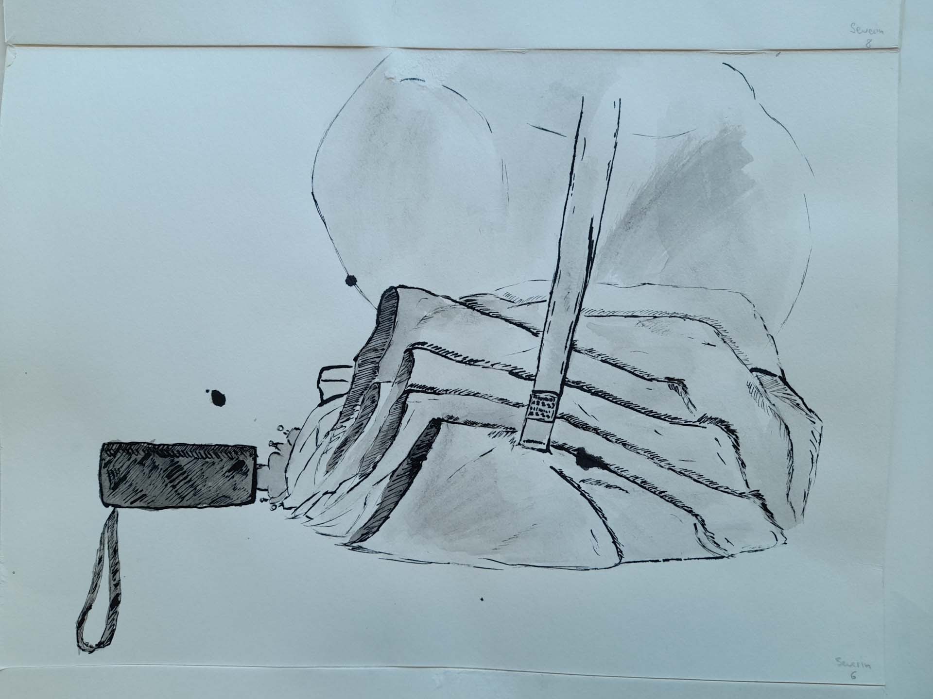 Grafischer Objektdialog 4