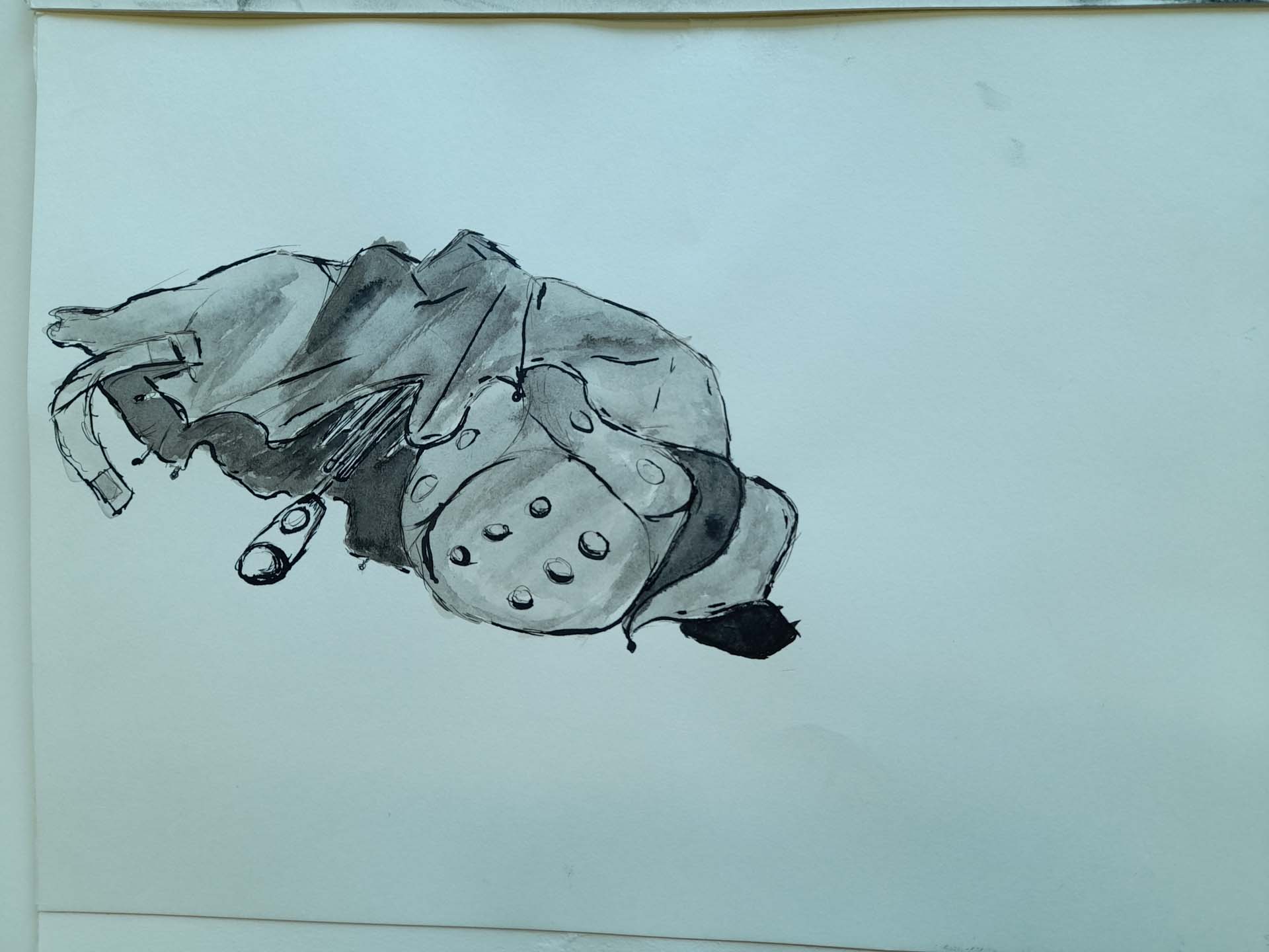 Grafischer Objektdialog 4