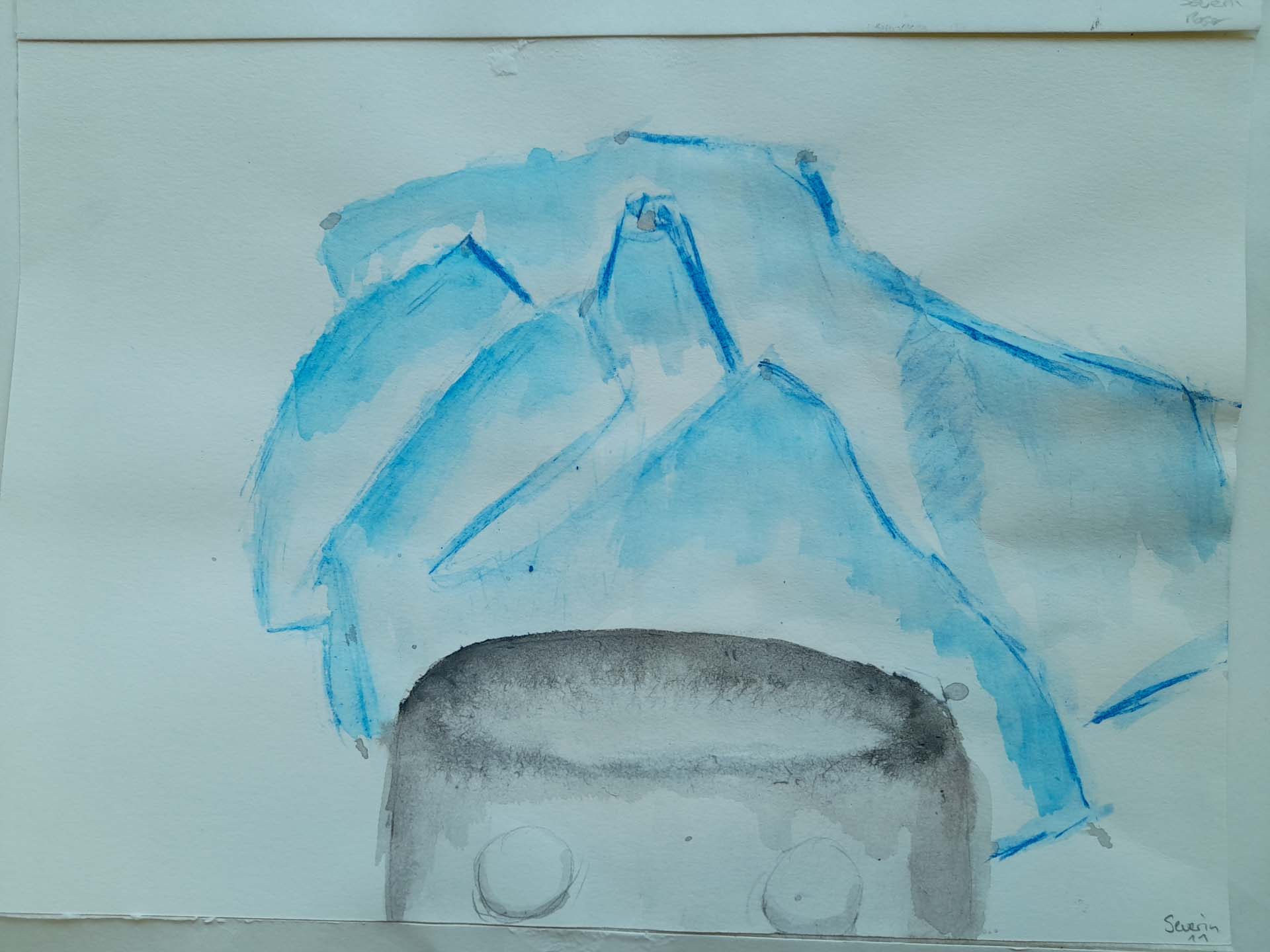 Grafischer Objektdialog 4