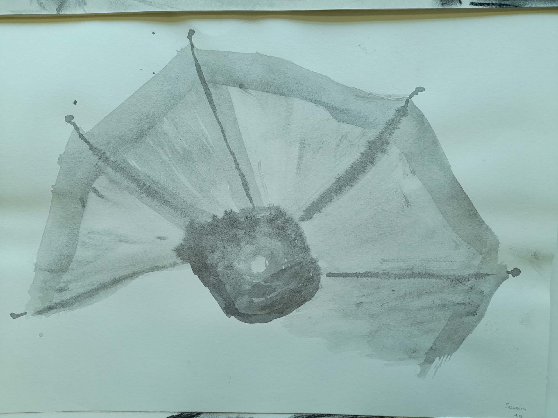 Grafischer Objektdialog 4