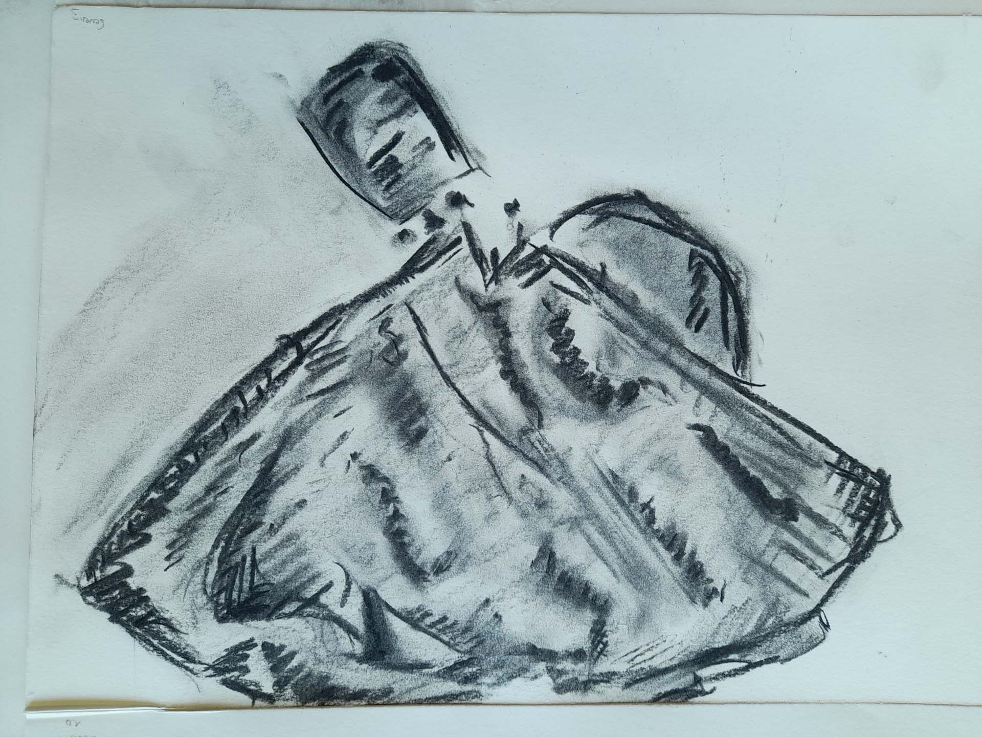 Grafischer Objektdialog 4