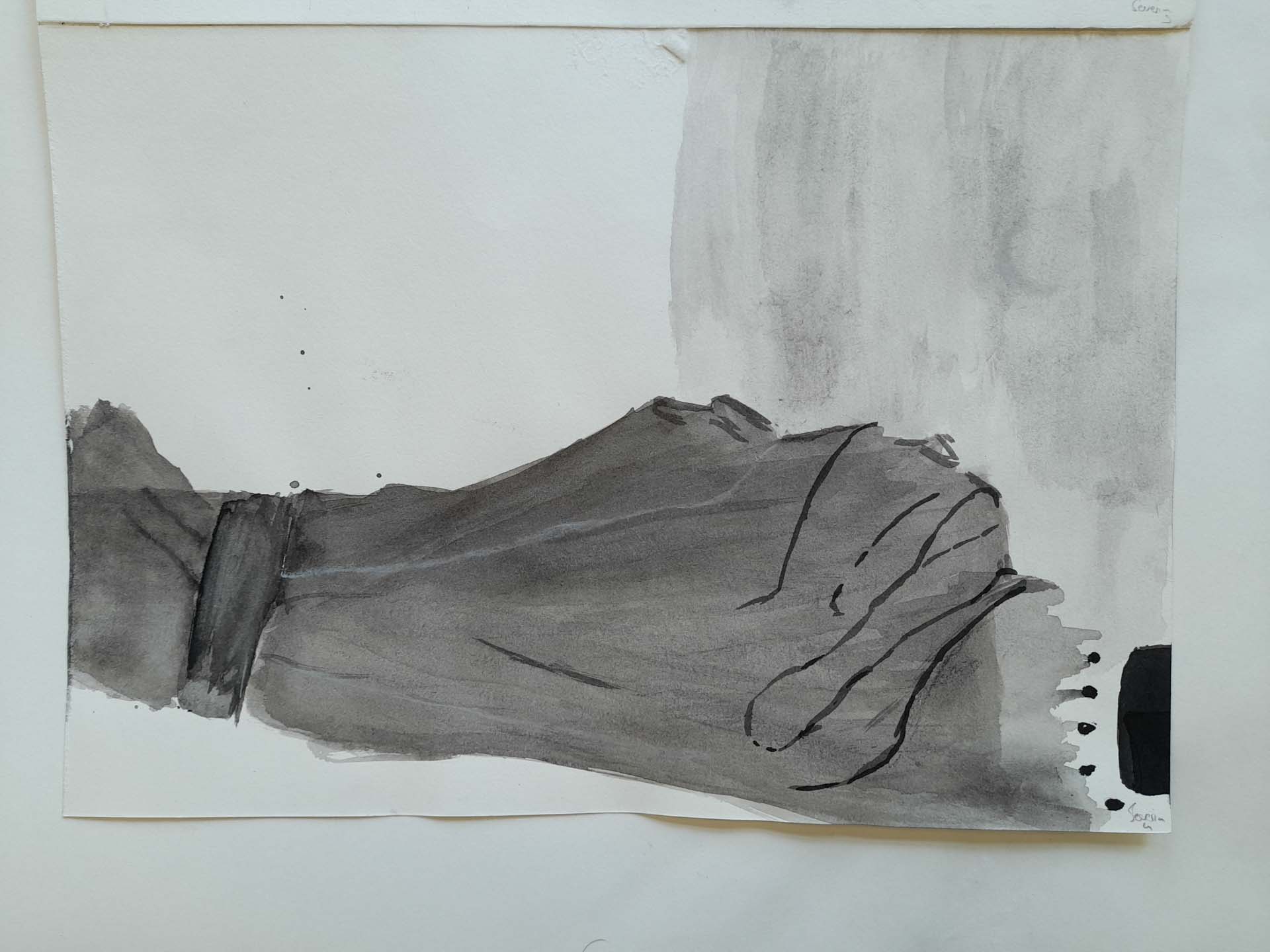 Grafischer Objektdialog 4