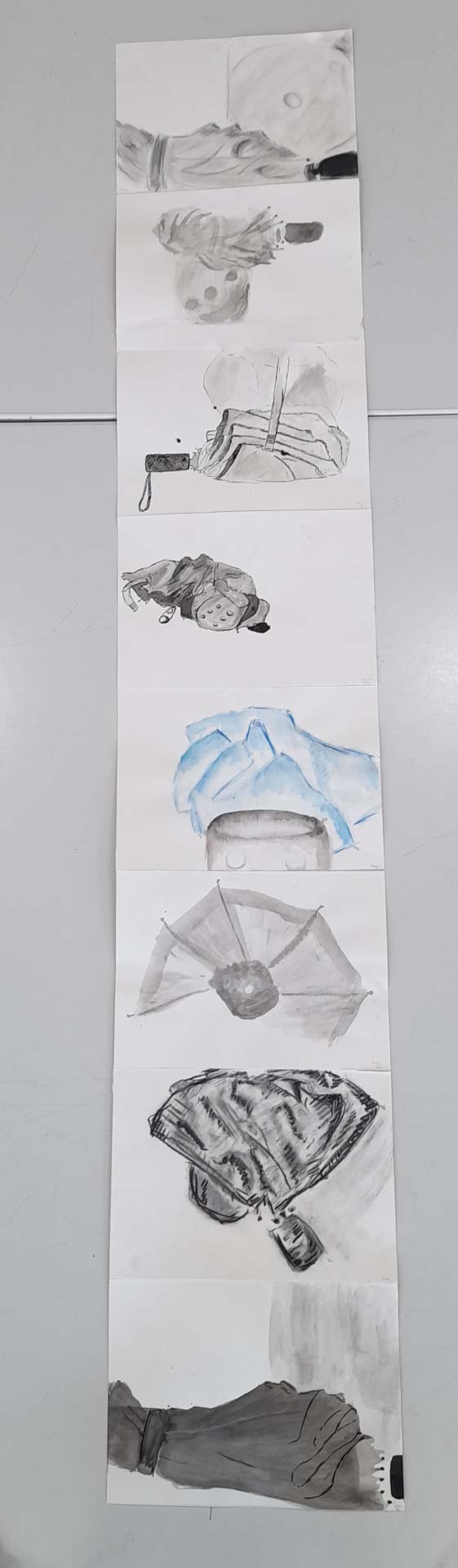 Grafischer Objektdialog 4