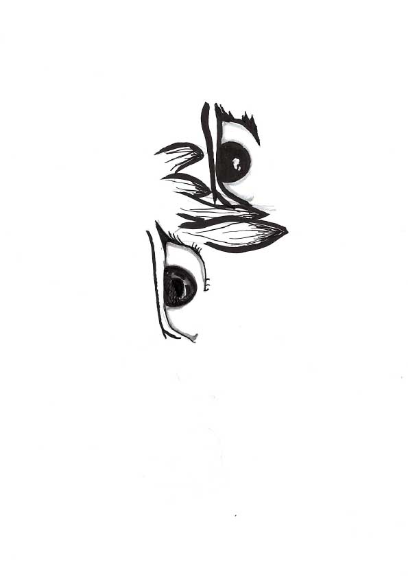 SMV Motivations-Challenge