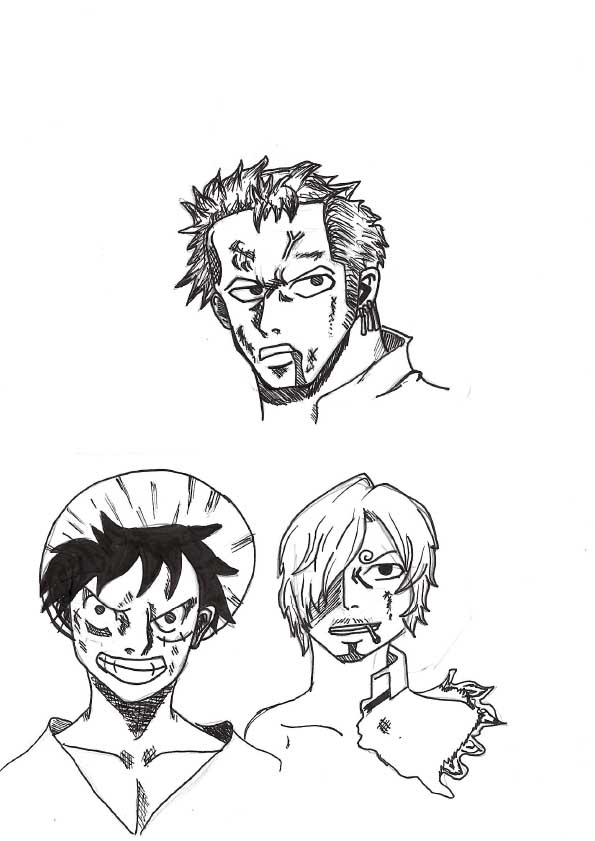 SMV Motivations-Challenge