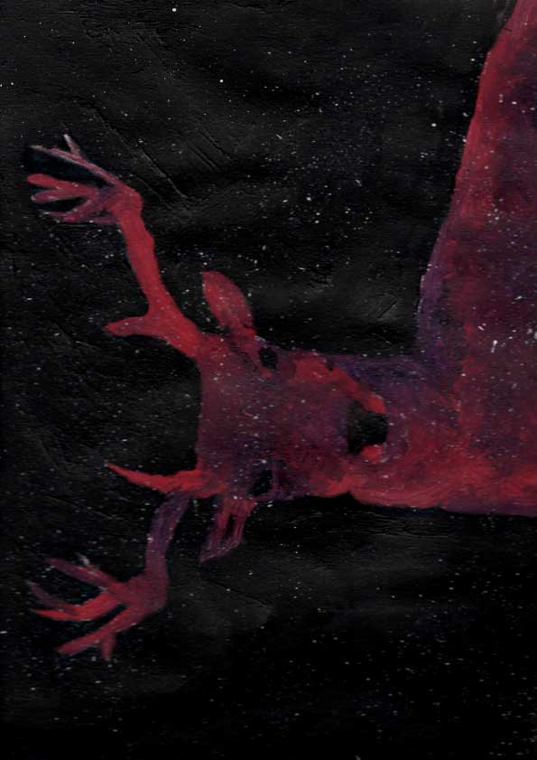 SMV Motivations-Challenge