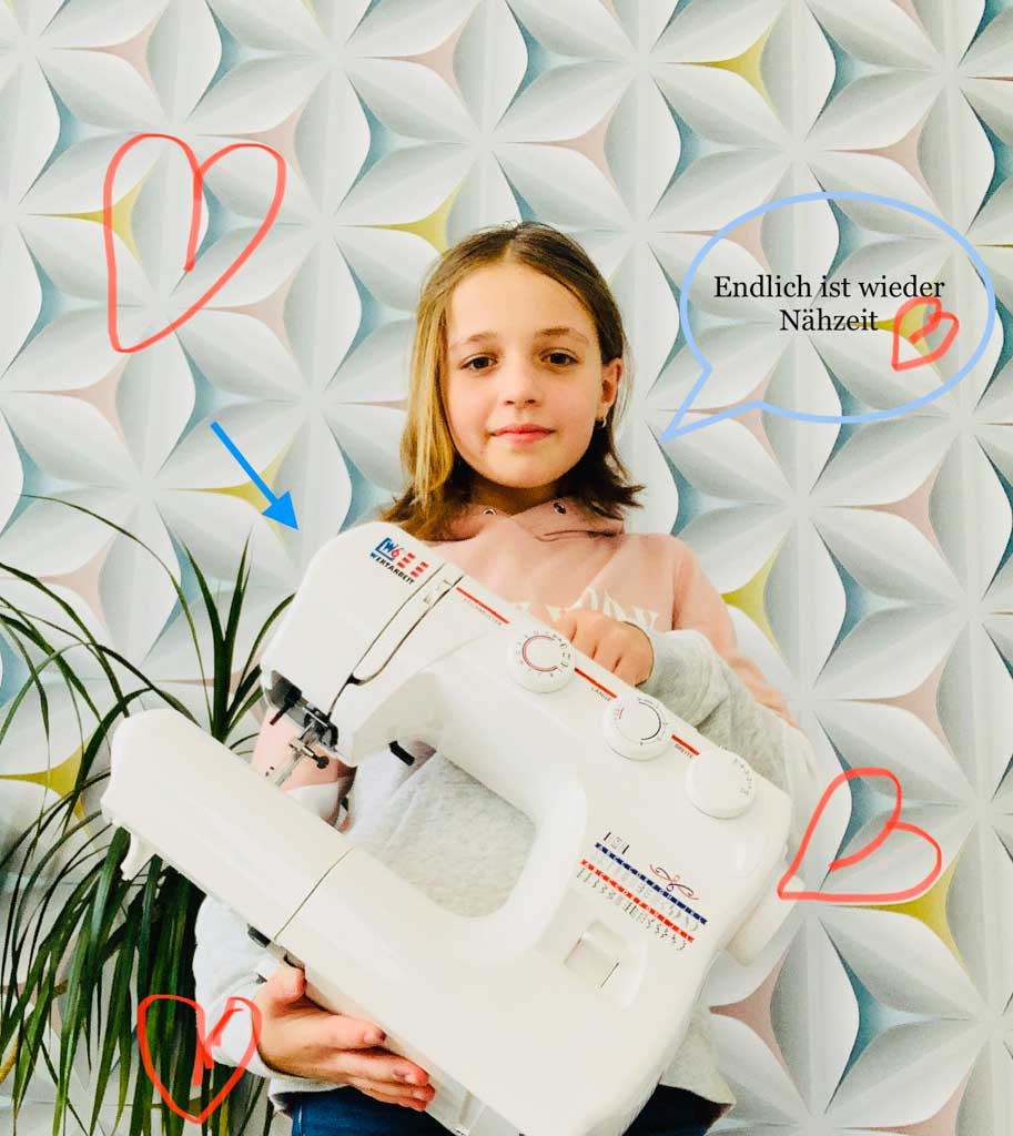 SMV Motivations-Challenge