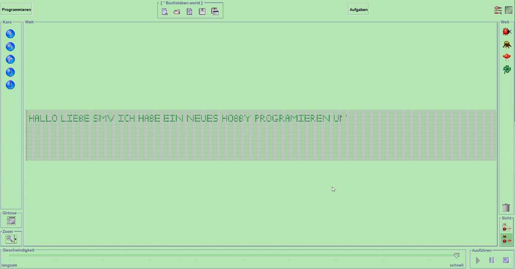 SMV Motivations-Challenge