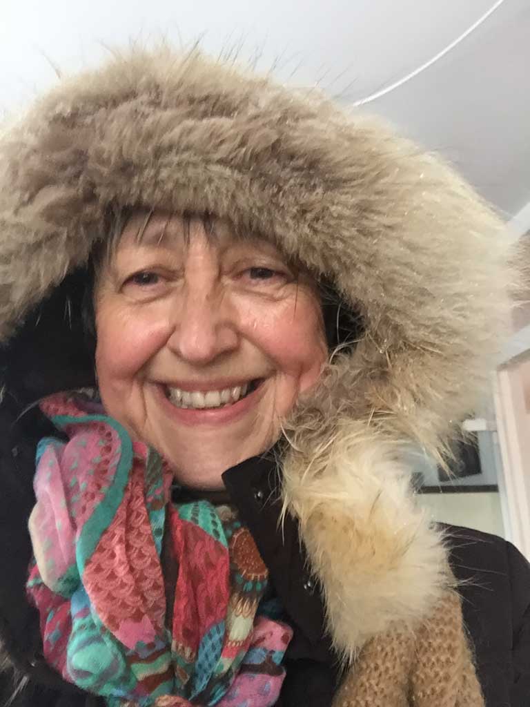 SMV Motivations-Challenge