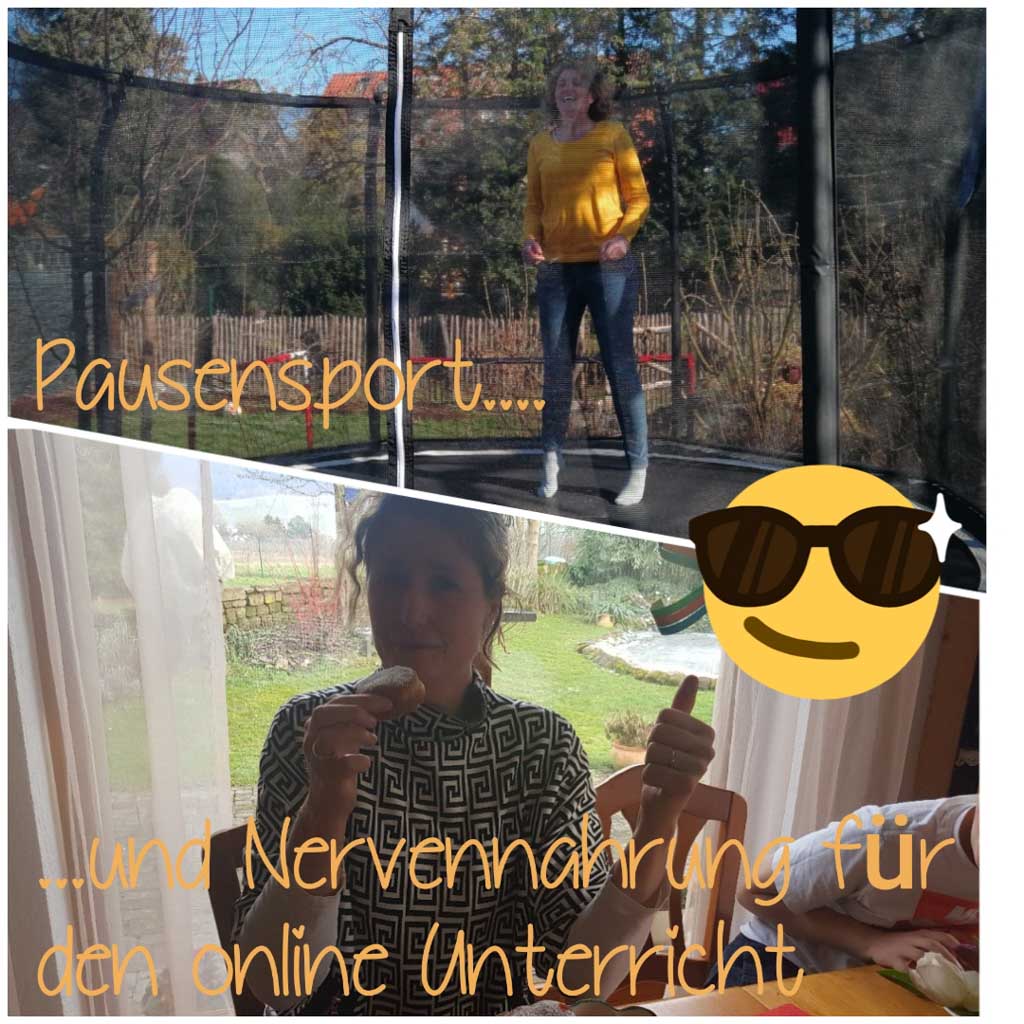 SMV Motivations-Challenge