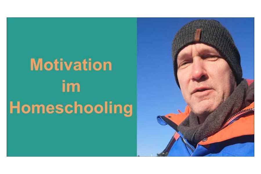 SMV Motivations-Challenge