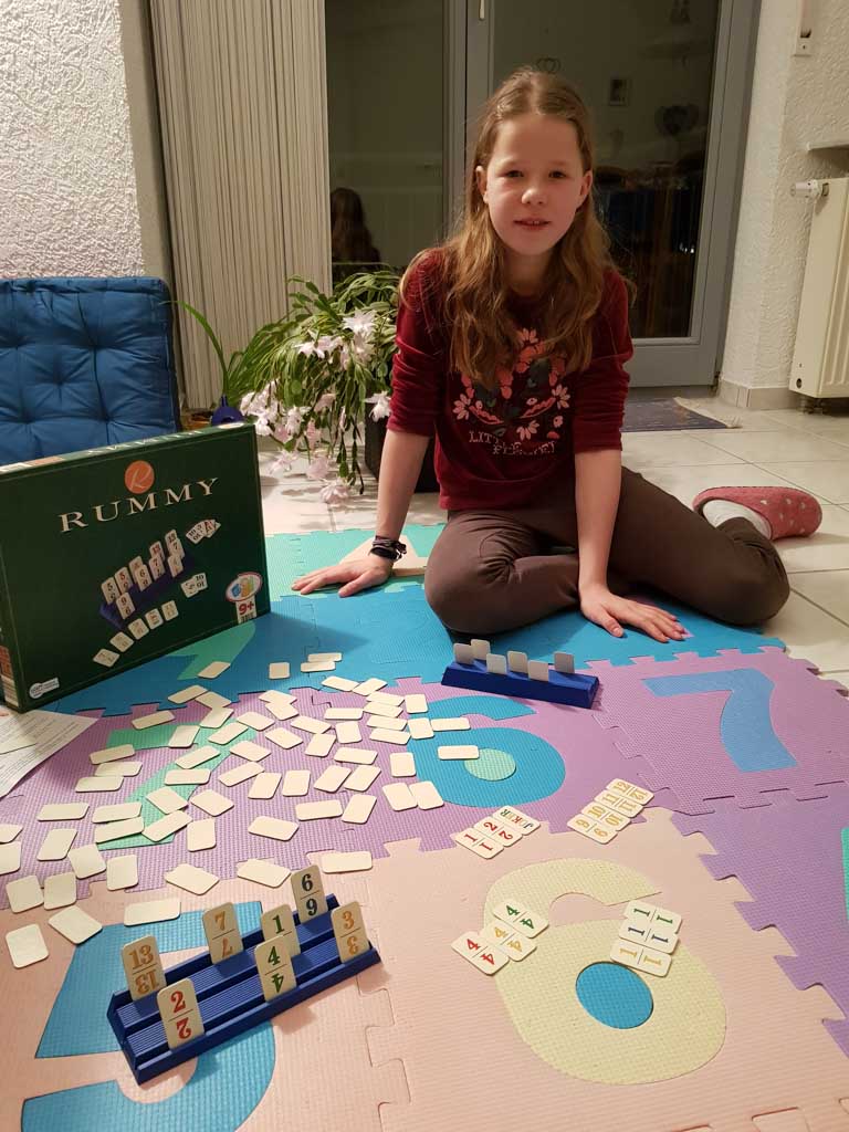 SMV Motivations-Challenge