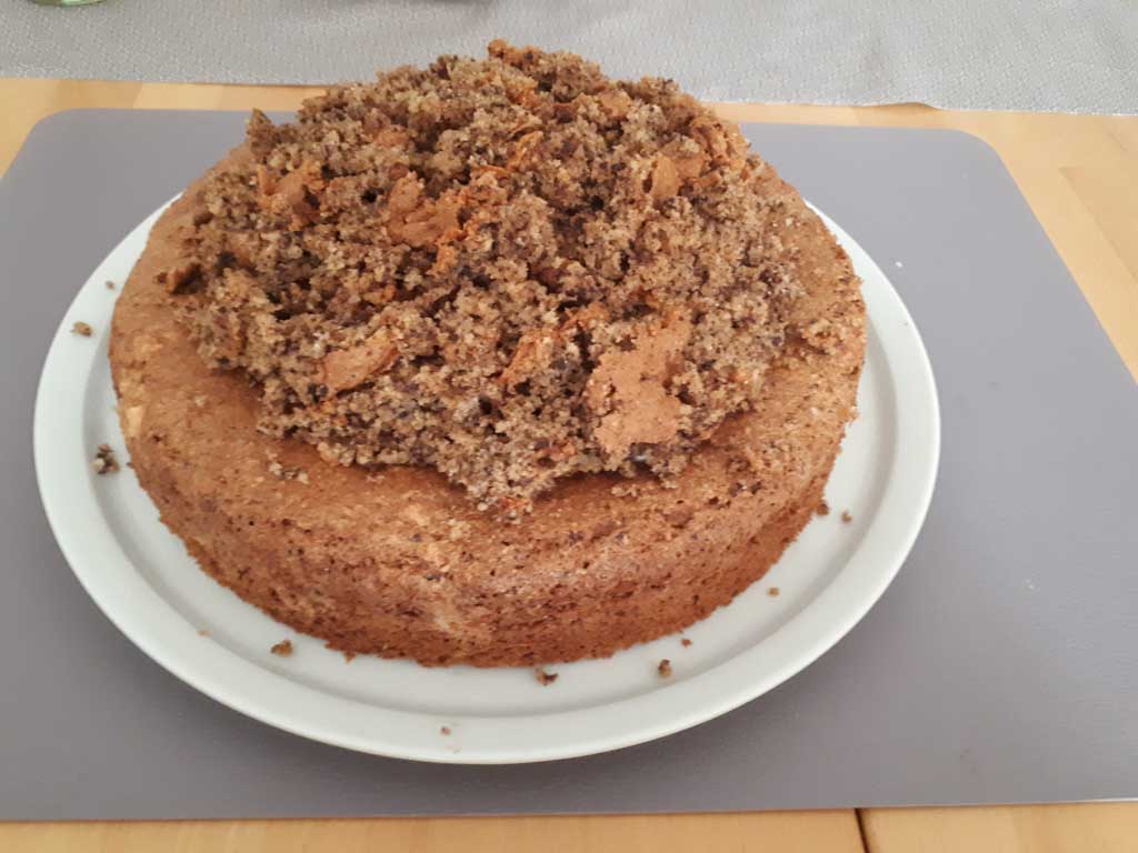 SMV Motivations-Challenge