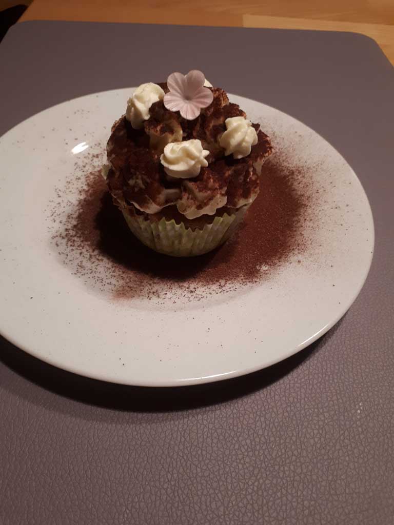 SMV Motivations-Challenge