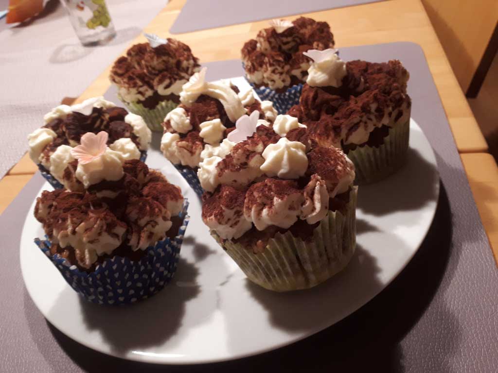 SMV Motivations-Challenge