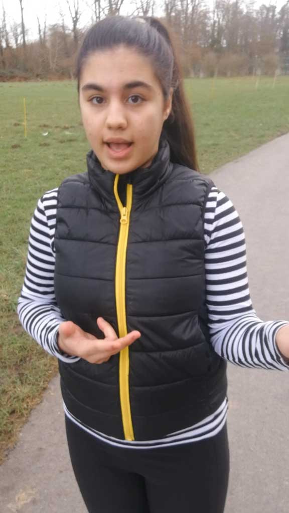 SMV Motivations-Challenge