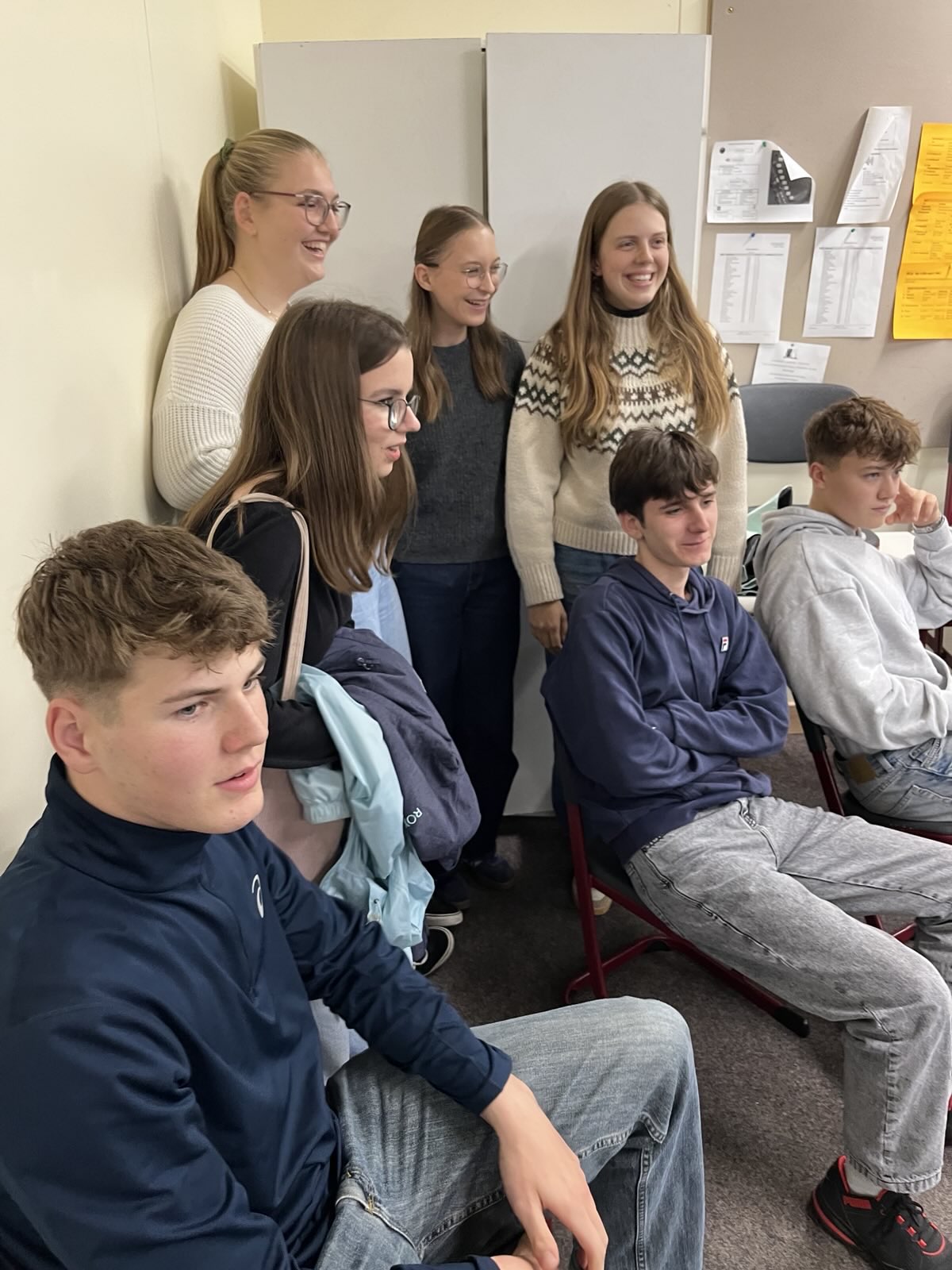 Film zum Julius-Hirsch-Preis 2025