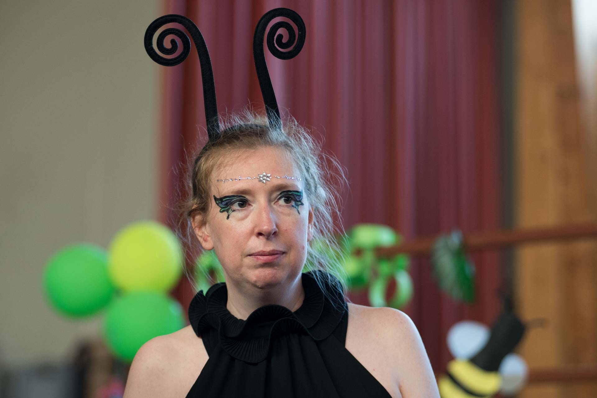 Familienkonzert 2025